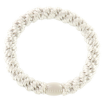 Haarbänder Uni / Kknekki