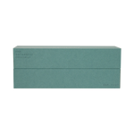 Geschenkbox für Kknekkis