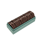 Geschenkbox für Kknekkis