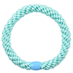 Hairbands Uni / Kknekki