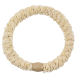 Velvet / Kknekki hairbands
