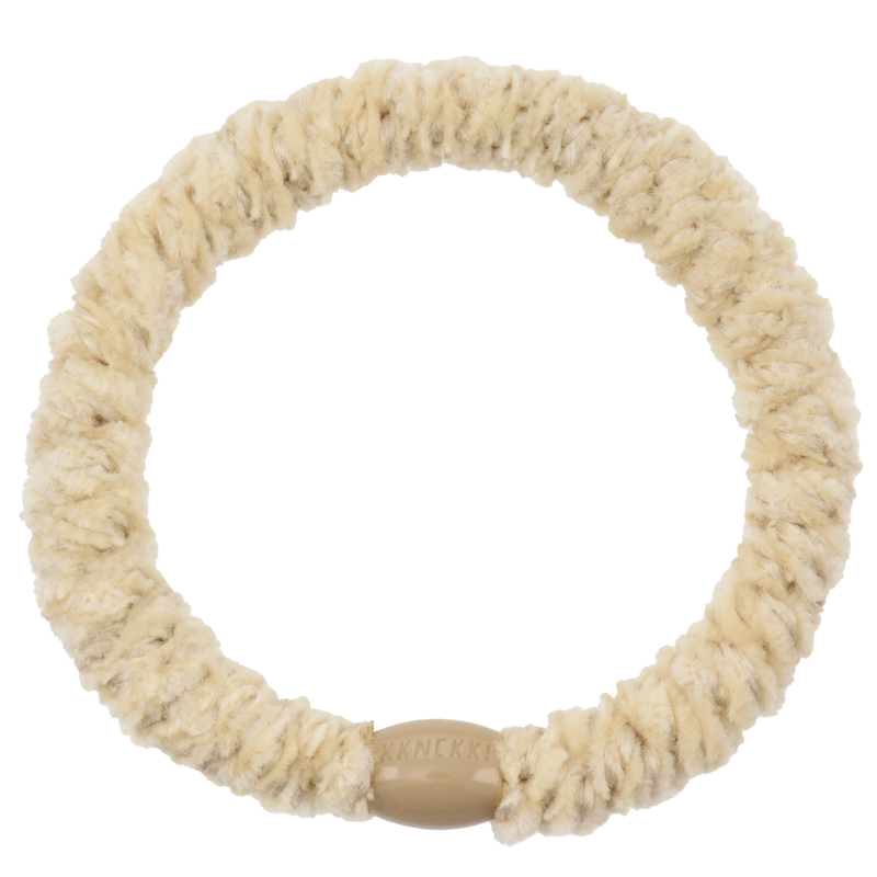 Haarbänder Velvet / Kknekki