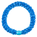 Velvet / Kknekki hairbands