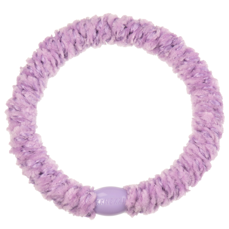 Velvet / Kknekki hairbands