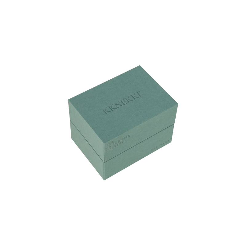 Geschenkbox für Kknekkis