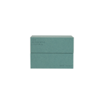 Geschenkbox für Kknekkis