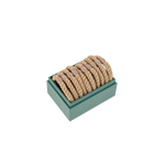 Geschenkbox für Kknekkis