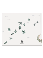 Erinnerungsalbum "Meine Kindheit"