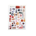 Erinnerungsalbum "Meine Kindheit"