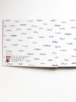 Erinnerungsalbum "Meine Kindheit"