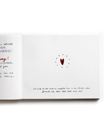 Erinnerungsalbum "Meine Kindheit"