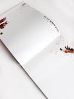 Erinnerungsalbum "Meine Kindheit"