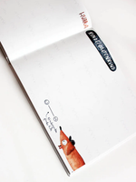 Erinnerungsalbum "Meine Kindheit"