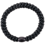 Haarbänder Uni / Kknekki