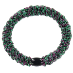 Haarbänder Glitter / Kknekki