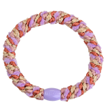 Haarbänder Mix / Kknekki