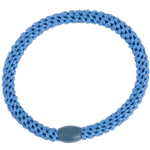 Haarbänder Slim / Kknekki