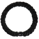 Haarbänder Velvet / Kknekki