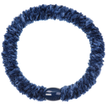 Haarbänder Velvet / Kknekki