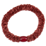 Velvet / Kknekki hairbands
