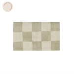 Teppich "Chess" klein