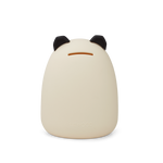 Spardose "Palma" Panda