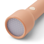 Taschenlampe "Gry" Tuscany rose