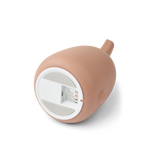 Nachtlicht - Winston Hase dark rose