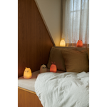 Nachtlicht - Winston Hase peppermint