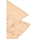 Stoffwindeln LEWIS 2er-Pack Mini Butterfly