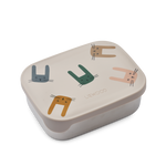 Arthur Lunchbox Bunny | Liewood