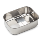 Arthur Lunchbox Bunny | Liewood