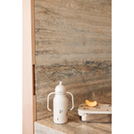 Arthur Lunchbox Bunny | Liewood