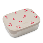 Arthur Lunchbox Cherries