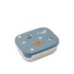 Arthur Lunchbox ARCTIC SEA