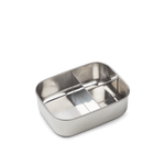 Arthur Lunchbox ARCTIC SEA