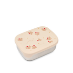 Arthur Lunchbox BUTTERFLY / Apple blossom