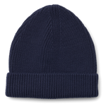 Haube "Ezra" Navy
