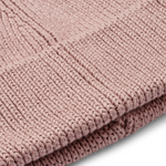 hood "Gina" Warm Lavender