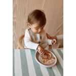 Lätzchen "Tilda" Circus 2er Pack