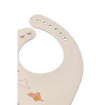 Lätzchen "Tilda" Dream 2er Pack