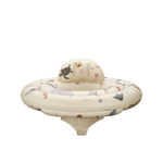 Baby Schwimmreifen DAWN