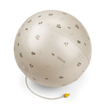 Inflatable Sprinkler "Luis"