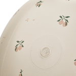 Inflatable Sprinkler "Luis"