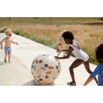 Inflatable Sprinkler "Luis"