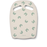 Schwimmbrett HAYDEN Crab / Sandy