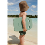 Schwimmbrett HAYDEN Crab / Sandy