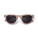 Sunglasses "Ruben" 4-10 years