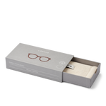 Sunglasses "Ruben" 4-10 years