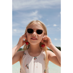 Sunglasses "Ruben" 4-10 years